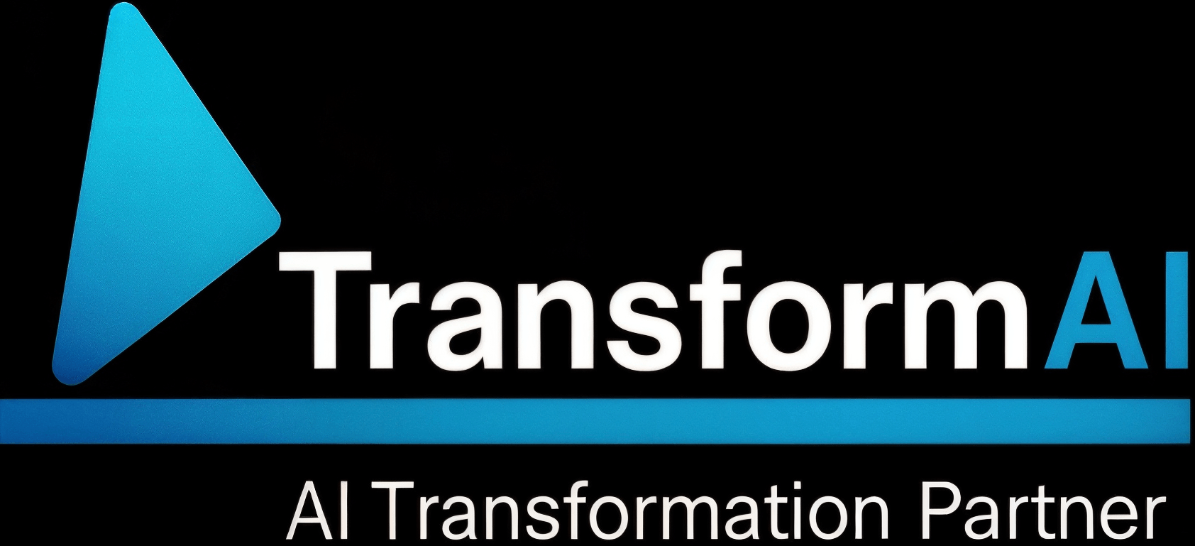 TransformAI logo