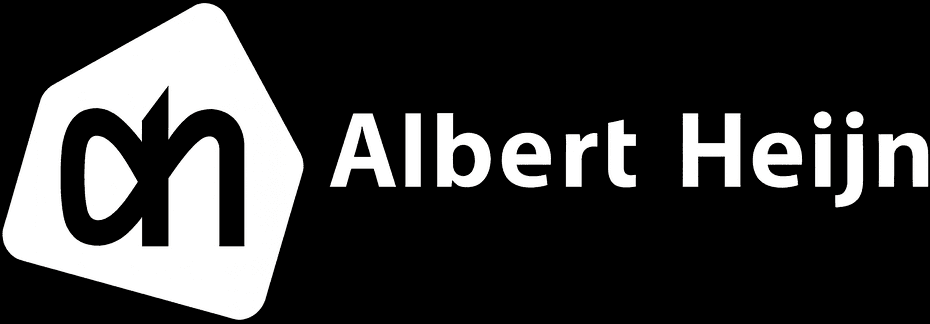 Albert Heijn